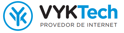 VYK Tech